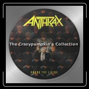 Anthrax-amongtheliving-01