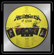 Helloween-DrStein-02