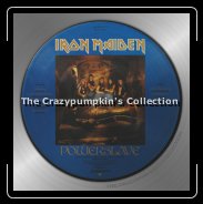 IronMaiden-Powerslave-02