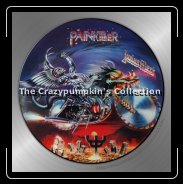 Judaspriest-Painkiller-01