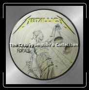 Metallica-...AndJusticeF-01