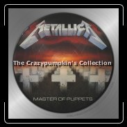 Metallica-Masterof-01