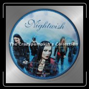 Nightwish-Once-02