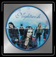 Nightwish-Once-04