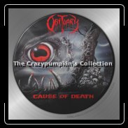 Obituary-CauseOfDeath-01