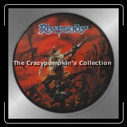 Rhapsody-DawnOfVictory-01