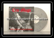 Cro-mags-agelive-01