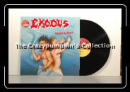 Exodus-bondedbyblood-01