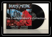 Helloween-deathmetal-01