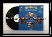 Helloween-judas-02