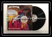 Helloween-keeper1-01