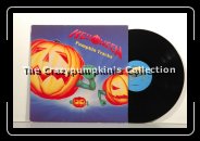 Helloween-pumpkintracks-01
