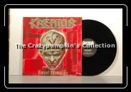 Kreator-violent-01