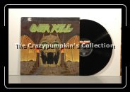 Overkill-theyears-01